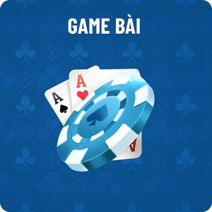 Home Game Bài Lucky88