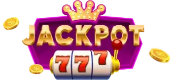 Logo Jackpot