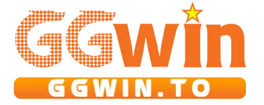 GGWIN