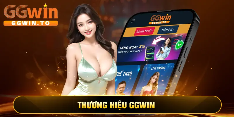 Thương hiệu sở hữu nhiều giấy phép và chứng nhận uy tín Thương hiệu sở hữu nhiều giấy phép và chứng nhận uy tín